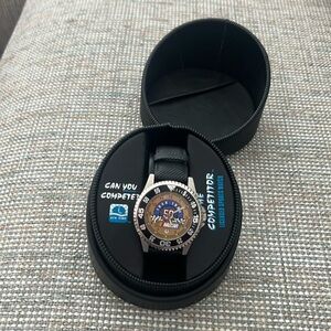 This is brand new collectors edition, 1948/19 9850 year by NASCAR